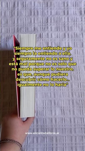 ¿Cuántos amores tienes realmente en una vida?