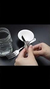 JXEJXO moldable plastic for fixing missingteeth and DIY craft #dentist #falseteeth #teeth #tooth