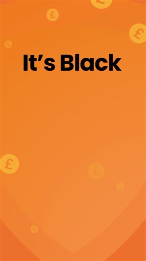 Start winter without boiler drama, for less. Choose our trusted cover this Black Friday, and get up to 6 months free. | CORGI HomePlan
