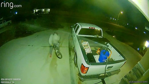 1.7M views · 7.2K reactions | TAKE THAT! Here's one way to keep...