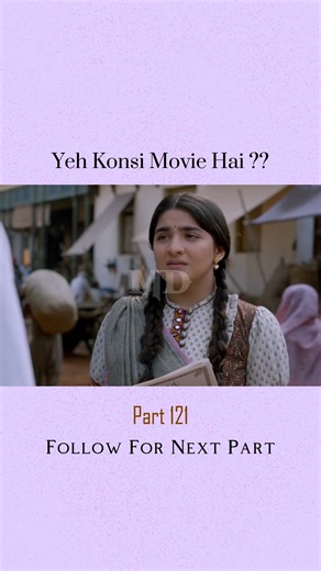 Moviez Dhamakaa | 日本利用压电瓷砖将脚步转化为电能。这些瓷砖捕捉来自你脚步的动能。当你行走时，你的重量和动作会对瓷砖产生压力。瓷砖会轻微弯曲，从而产生机械应力。瓷砖内部的压电材料将这种应力转化为电能。每一步都会产生少量电荷，而数百万步结合在一起就能产生足够的电力来驱动LED灯、数字显示屏和传感器。... | Instagram