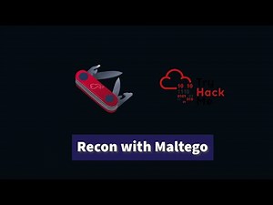 Creating Microsoft Office and HTML Payloads | TryHackMe Weaponization