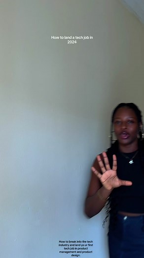 Thinking about a tech career in 2024? You're not alone! Tech jobs are booming worldwide… 🌸But how to break in? Here are 3 steps to land your dream tech role this year: 🔹 Master a high-demand skill (data analysis, front-end development, etc.) 🔹 Build a portfolio (projects, internships). They love to see it! 🔹 ‍ Find a mentor for guidance. Trust us, it helps! 🌸 Want to learn more? ZartTalentAcademy can help! They offer courses, mentorship, and portfolio building to launch your tech career! Us