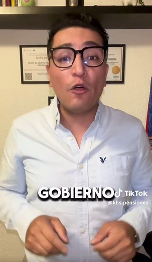 ¿Qué es la Pensión Mínima Garantizada? 💡 #modalidad40 #imss #ley73 #ley73imss #pensiones #pensiongarantizada #semanascotizadas #IMSS #institutomexicanodelsegurosocial #semanascotizadas #semanascotizadasimss #ley1973 #ley97 #ley97imss #ley1997 #salariominimo #cdmx #mexico🇲🇽