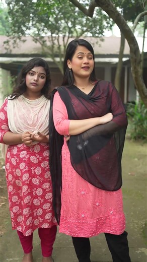 হাত দেখা ভবিষ্যত #foryou #funny #shortvideo #comedy
