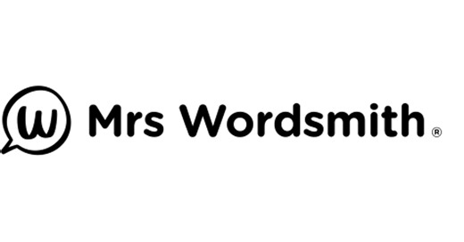 Learn Vocabulary with Mrs Wordsmith Songs: K-POP to Christian Ballads