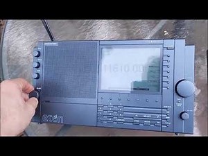 E1 v Eton Elite SAT: A Demonstration of Why Eton Needs to Go Back to the Drawing Board