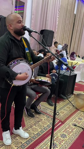 #hicham #nour #horma #yalah #aymi | Hicham.Nour.Officiel