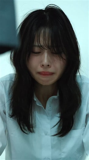 POPCORN公式🍿 on Instagram: "権力を振りかざし同級生を◯す生徒... #高校生 #いじめ撲滅 #先生 #学校 #ショートドラマ == 支配論 == ◼︎出演 中川翼 小島藤子 宮下南舟 趙世伊 西村佳祐 山川愛理 宮髙葵望 河野眞由美 赤ペン瀧川 石井正則 大内唯 倉冨なおと 谷沢龍馬 渡辺大貴 山川浩太郎 溝口悟光 上瀬一輝 ◼︎スタッフ 脚本：西村佳祐 監督：廣田純平 助監督：櫻井保幸 撮影：中山裕規、星野ヨウコウ 撮影助手：平川聖央、ソラ、三上主馬 録音：百川柊平 制作主任：江島正将 制作：上瀬一輝、山田夏歩 制作応援：安本侑奈、中山玲 衣装：髙橋梨花、渡辺華子 ヘアメイク：吉田純菜、井上椎南、石井陽菜 ビジュアルディレクション：MOMOKA 編集：廣田純平、真本英樹 カラリスト：中山裕規 整音：森田樹 音楽：草間友来、南波虎哲、草野洋秋 キャスティング：橋本剛実 台本制作：三映印刷株式会社 ラインプロデューサー：長門彩音 プロデューサー：多田智 制作：STUDIO GOKKO 48_50_2_5"