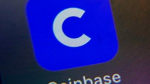 After Earnings, Is Coinbase Stock a Buy, a Sell, or Fairly Valued?