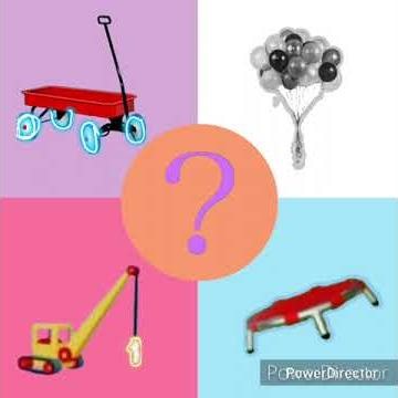 Mickey mouse clubhouse the mighty movie mighty mouseketool