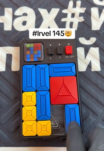 Частина 5| Level 145🤯 Only 1% can solve this! Your brain will BREAK trying this one 🤯🫣Can you beat it? 8. Duet this if you DARE! #level110 #braingame #puzzletok #challengeyourself #tiktokchallenge