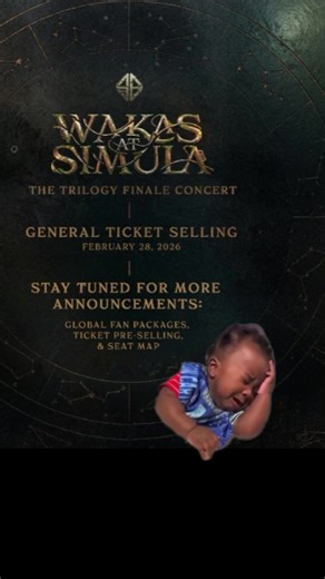 SB19 Ticket Selling Date Announcement: Don't Miss Out!