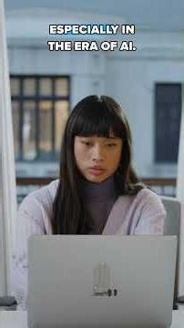 CIOs & remote work security: The 2026 game plan