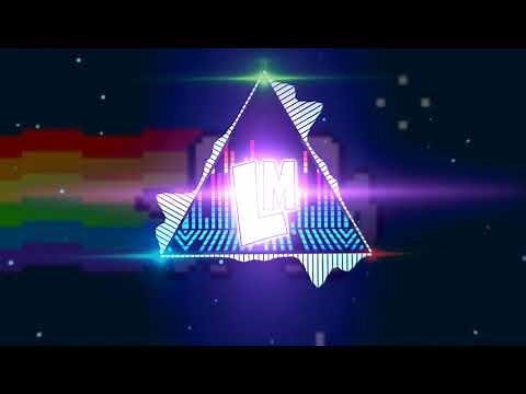 Nyan Cat Song (BASS BOOSTED)