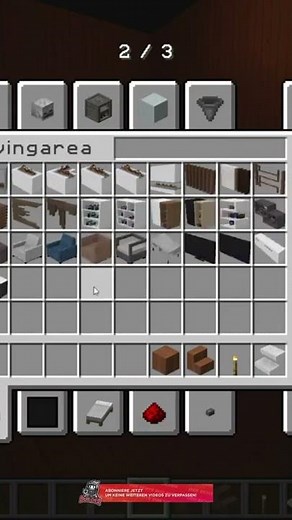 Minecraft RTX Realistic gameplay || Minecraft Java Edition Mode RTX gameplay || MINECRAFT #shorts