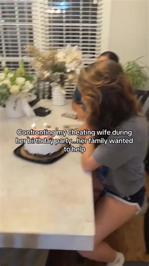 Understanding Truth Through Evidence