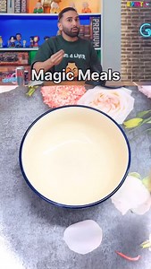 Orry’s Favourite Vada Pav Recipe | Bharti Singh Orry Episode #shortaday #bhartisingh #vadapav [orry’s favourite vada pav, mumbai ka favourite vada pav recipe, orry vada pav recipe, orry bharti singh episode, vada pav orry’s favourite, orry s vada pav recipe, vada pav recipe mamta magic meals, mumbai ka vada pav, mumbai ka vada pav orry’s favourite, orry’s favourite street food vada pav, orry favourite vada pav, orry’s vada pav, vada recipe, orry’s favourite street food, orry ne khaya vada pav, o