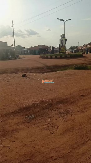 Discover Amuria District: Culture and Attractions