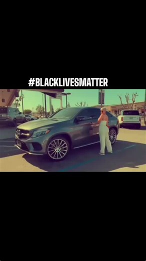 Steph murves (@stephmurves1)’s videos with original sound - Steph murves