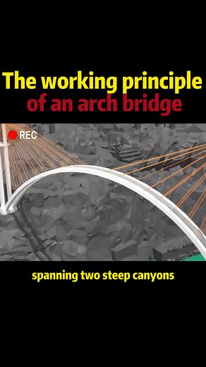 Science popcorn on TikTok