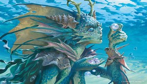 MTG Arena 1.08 May 21 patch notes