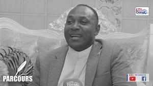 7.3K views · 369 reactions | L’émission #PARCOURS reçoit ce vendredi 23 Août 2024 la sœur L'or Mbongo officiel. Chantre de l’éternel, elle revient sur l’histoire de sa vie, elle qui a été contrainte d’abandonner les études, faute de moyens, pour se consacrer à la chanson. La chanteuse gospel de 46 ans est à suivre à partir de 14h15 sur 88.4 FM et à 20h sur YouTube et Facebook Top Congo FM. | Thierry Kambundi | Facebook