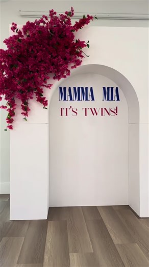 Stylish Event Backdrops for Every Occasion