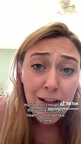 Understanding Gender Issues in Modern Society