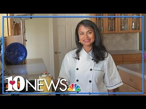 How to make homemade Ghee