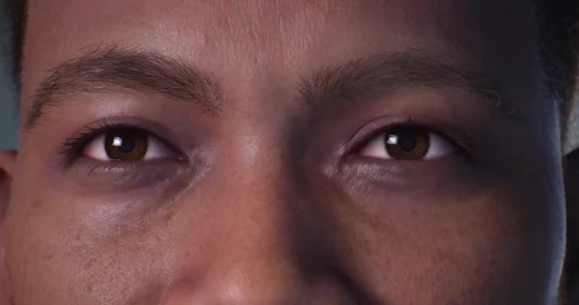 Epic Games has released tutorials for the Hair Card Generator plug-in, an experimental tool for the automatic generation of hair cards from hair strands using groom assets inside Unreal Engine 5. Watch here: https://80.lv/articles/learn-how-to-use-ue5-s-hair-card-generator/ | 80 Level