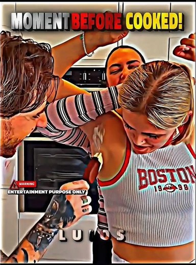 Fahhhhhhh 💀 #shorts #trollfaceedit #viral #aesthetic #trending