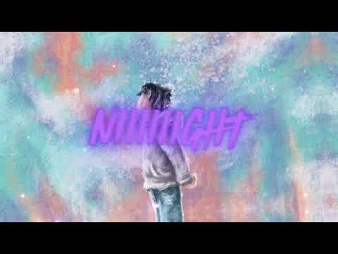 Will Tritt - floating (Official Lyric Video)