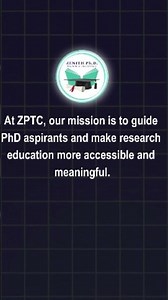 A Milestone Moment: My First Entrepreneur Interview Published by BrilliantRead Media