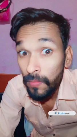 PiximCraft | Reset Bounding Box in Adobe Illustrator II Adobe Illustrator Tutorial II Adobe Illustrator Tips In Adobe Illustrator, the bounding box is... | Instagram