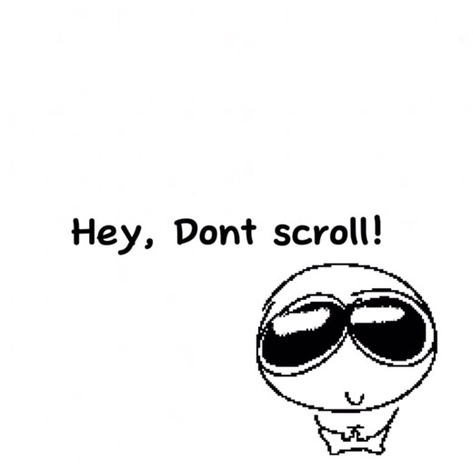 𖥻 ׁ ׅ discord art server ! ׁ ׅ 🎂 ~| guys please, I would really appreciate if y’all were to join my art server !! we are super close to 100 members and it would mean the world to me if y’all were to join 🥹🥹 ˙⋆✮. 𖥻 ׁ ׅ 𝙾𝚛𝚙𝚑𝚎𝚞𝚜 ! ׁ ׅ 🍧 𝚜𝚏𝚠 𝚊𝚗𝚍 𝚗𝚘𝚗𝚝𝚘𝚡 𐙚⋆.˚ 𝙰 𝚜𝚎𝚛𝚟𝚎𝚛 𝚠𝚑𝚎𝚛𝚎 𝚙𝚎𝚘𝚙𝚕𝚎 𝚌𝚛𝚎𝚊𝚝𝚎 𝙶𝚎𝚗𝚎𝚛𝚊𝚕 𝙰𝚛𝚝 𝚂𝚎𝚛𝚟𝚎𝚛˚ ༘ ೀ⋆｡˚ 𝙼𝚞𝚕𝚝𝚒𝚏𝚊𝚗𝚍𝚘𝚖 𝚌𝚘𝚖𝚖𝚞𝚗𝚒𝚝𝚢 ⁺‧₊˚ ཐི⋆♱⋆ཋྀ ˚₊‧⁺ 𝄞⨾𓍢ִ໋. 𝙹𝚘𝚒𝚗 𝚗𝚘𝚠 𝚘𝚛 𝚋𝚎 𝚊 𝚜𝚘𝚛𝚎… 𝚐𝚘𝚘𝚋𝚎𝚛 ;) 