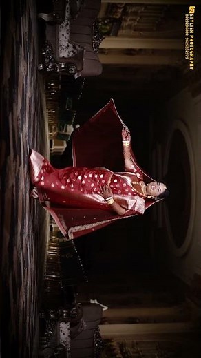 Cinematic WEDDING Bridal Shoot Magic