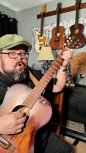 25K views · 327 reactions | Hurt Guitar Tutorial! #guitarlesson #guitarreels #instaguitar #guitarteacher #reelsinstagram #guitarpractice #guitartips #guitarforbeginners #guitarplayersofinstagram #guitarlife #musiceducation #fyp #guitarreel #reelitfeelit #guitarinspo | Chas Evans | Facebook