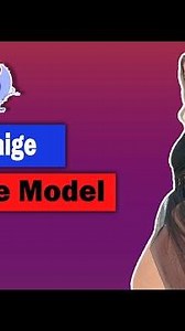 Sam Paige Biography 🇺🇸.. | American Plus-sized Model | Body Positive Activist and brand Ambassador