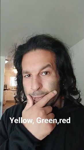 let me help you out ! # shorts # problem solving # funny