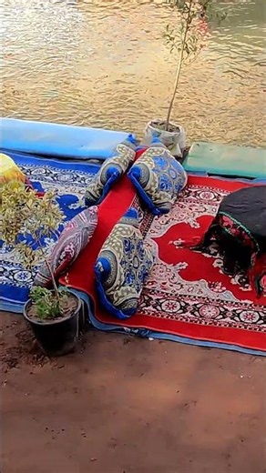 Atlas Mountains Morocco - Four Valleys Tour