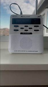 Frost Advisory + Blowing Dust Advisory +Wind Advisory Freeze Warning #weather