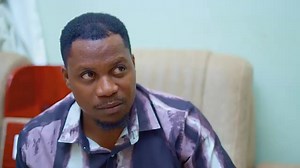 BINTI_YANGU_Full_episode_[_78_]💝💝 BINTI_YANGU_Full_episode_[_78_]💝💝 | Rovanny -c