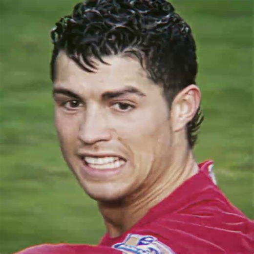 Ronaldo x Calabria 2007 😍 #cristianoronaldo #edit #fy #quality