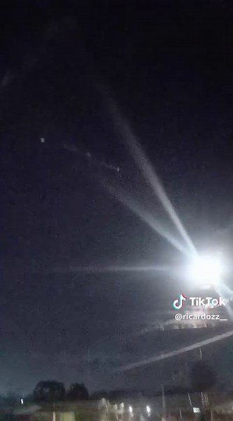 Explorando los Misterios de los Extraterrestres