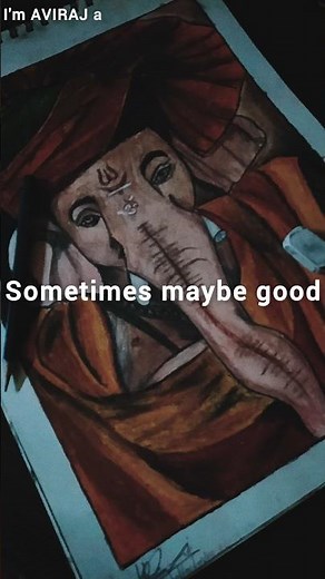 Meh!...#art#anime#trend#trending#shorts‪@SanjuArts7‬‪@artistshintumourya‬‪@ArtistShikhaSharma‬