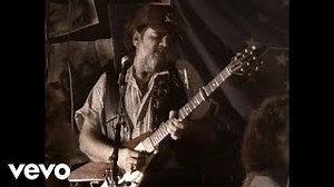 Lonnie Mack - Too Rock For Country, Too Country For Rock And Roll Chords - ChordU