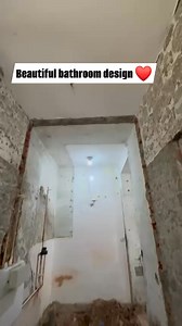Modler bathroom design ✨ Luxury home decor interior work #luxurybathroom #bathroomdesign #bathroomdecor #bathroomrenovation #BathroomInnovation #bathroominteriors #noidadelhi #hardwork #interiordesign | Luxuryinterior India