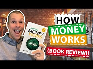 How Money Works - Book Review