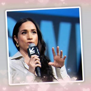 BREAKING: Meghan Accuses Royals of Exploitation — Charles Makes FINAL Move Breaking news from inside the British monarchy. Meghan Markle has made a direct accusation, claiming the royal family exploited her and Prince Harry. Within hours, King Charles reportedly responded — not with words, but with action. Sources say Harry’s name has been quietly removed from official royal references. No press conference. No explanation. Just a definitive statement. Is this the final chapter of the royal rift 